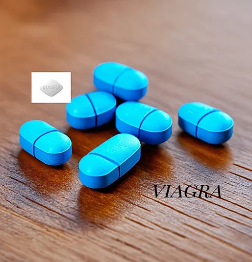 Prix actuel du viagra en pharmacie